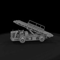 air-054-gse-belt-loader — thumbnail 4