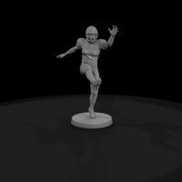 sport-08-football-kicker-284e8f — thumbnail 5