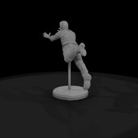 stunt-23-sideways-dive-1053c5 — thumbnail 5