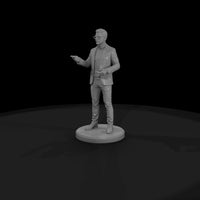 poparc-0360-academic-lecture-presenter — thumbnail 4
