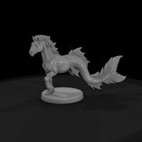 stylized-fantasy-hippocampus-3d-miniature-eublqatq — thumbnail 4
