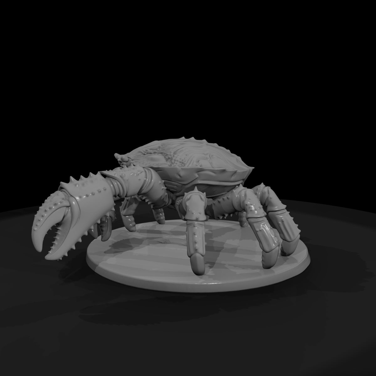 stylized-fantasy-giant-crab-3d-miniature-8dmz3gq3