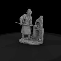 nsw-059-zuni-bread-baker — thumbnail 4