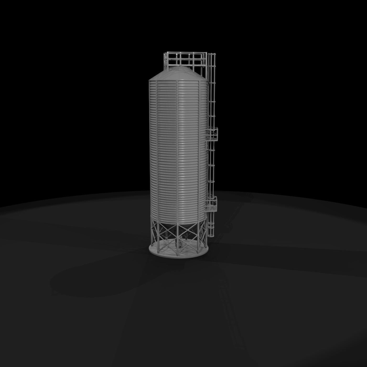 20260612-grain-storage-silo-d700a86395