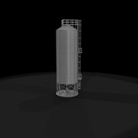 20260612-grain-storage-silo-d700a86395 — thumbnail 4