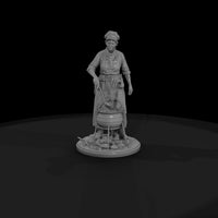 ww-0150-townsfolk-silver-camp-cook — thumbnail 4