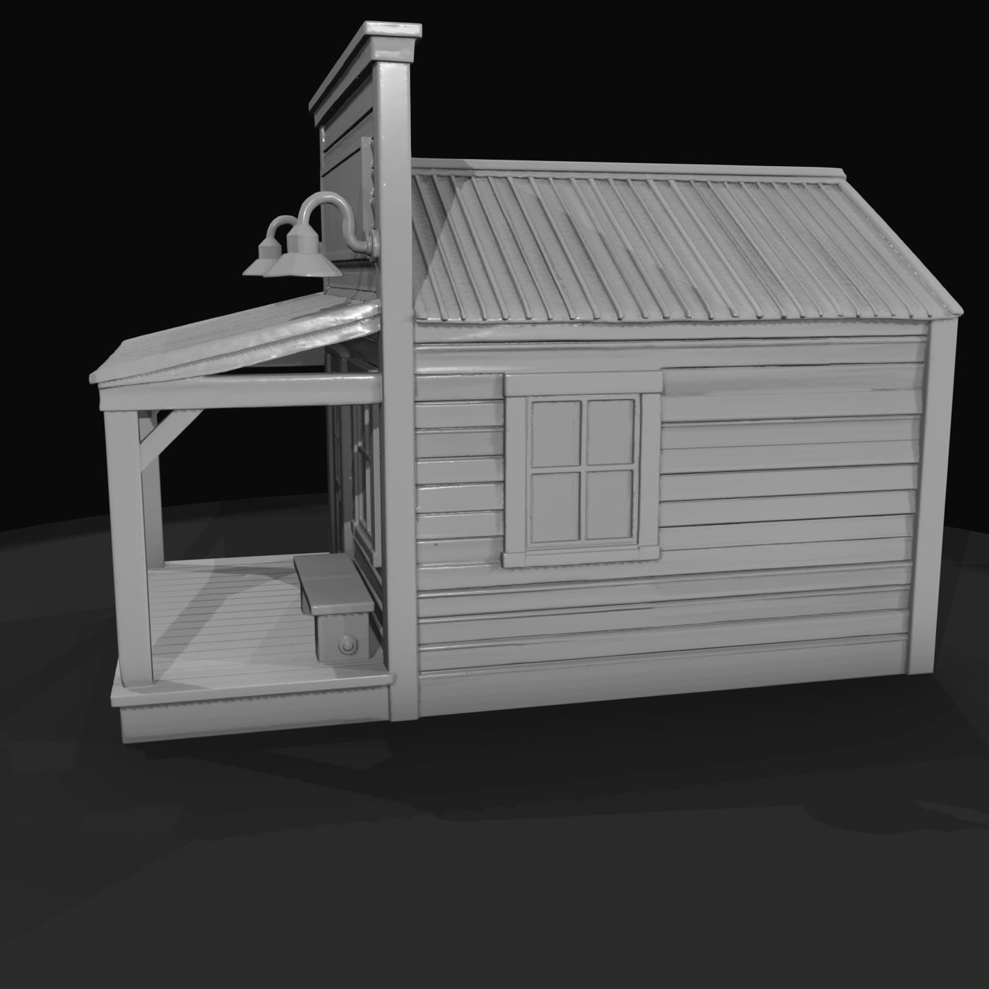 miniature-western-general-store-storefront