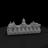 dragon-ridge-cap-tiles-5770c4 — thumbnail 4