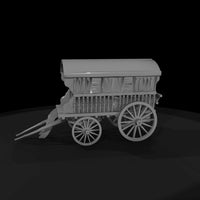 gypsie-wagon — thumbnail 6
