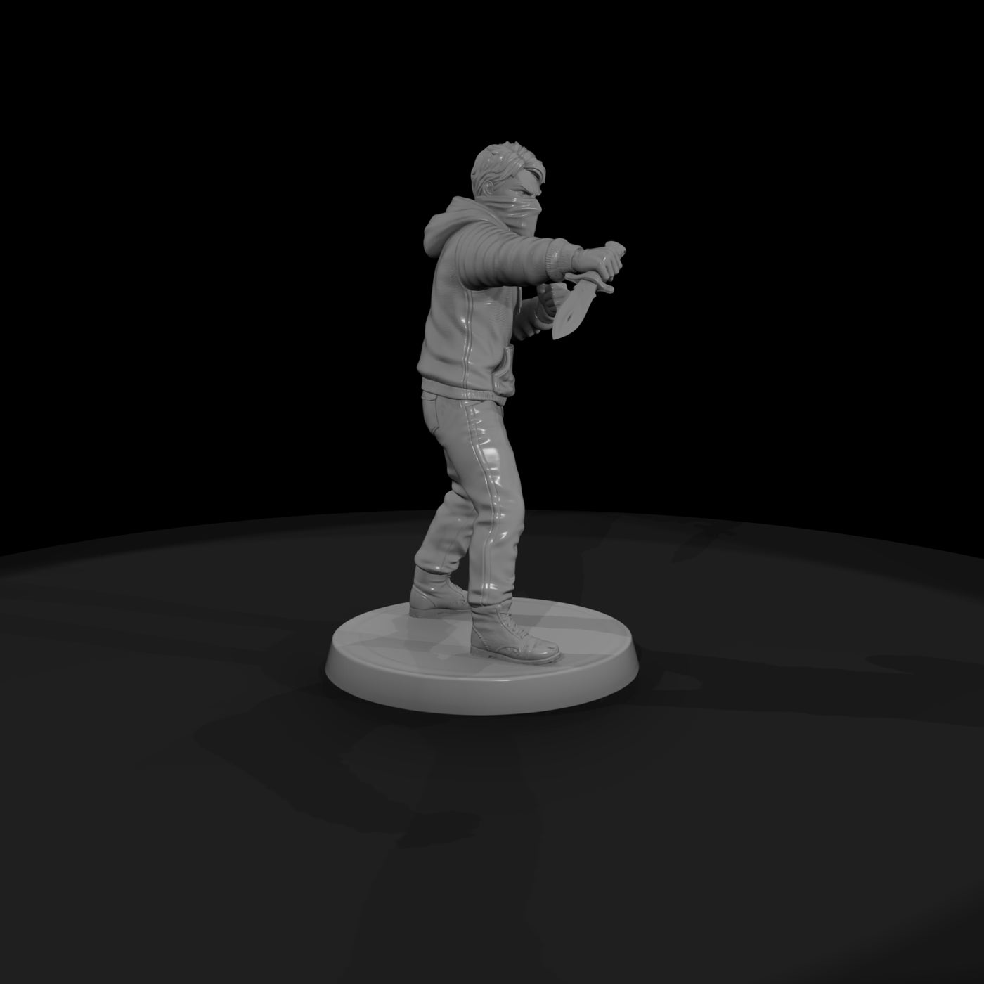 crm-115-street-thug-mugger