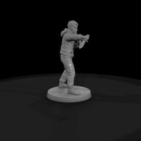 crm-115-street-thug-mugger — thumbnail 4