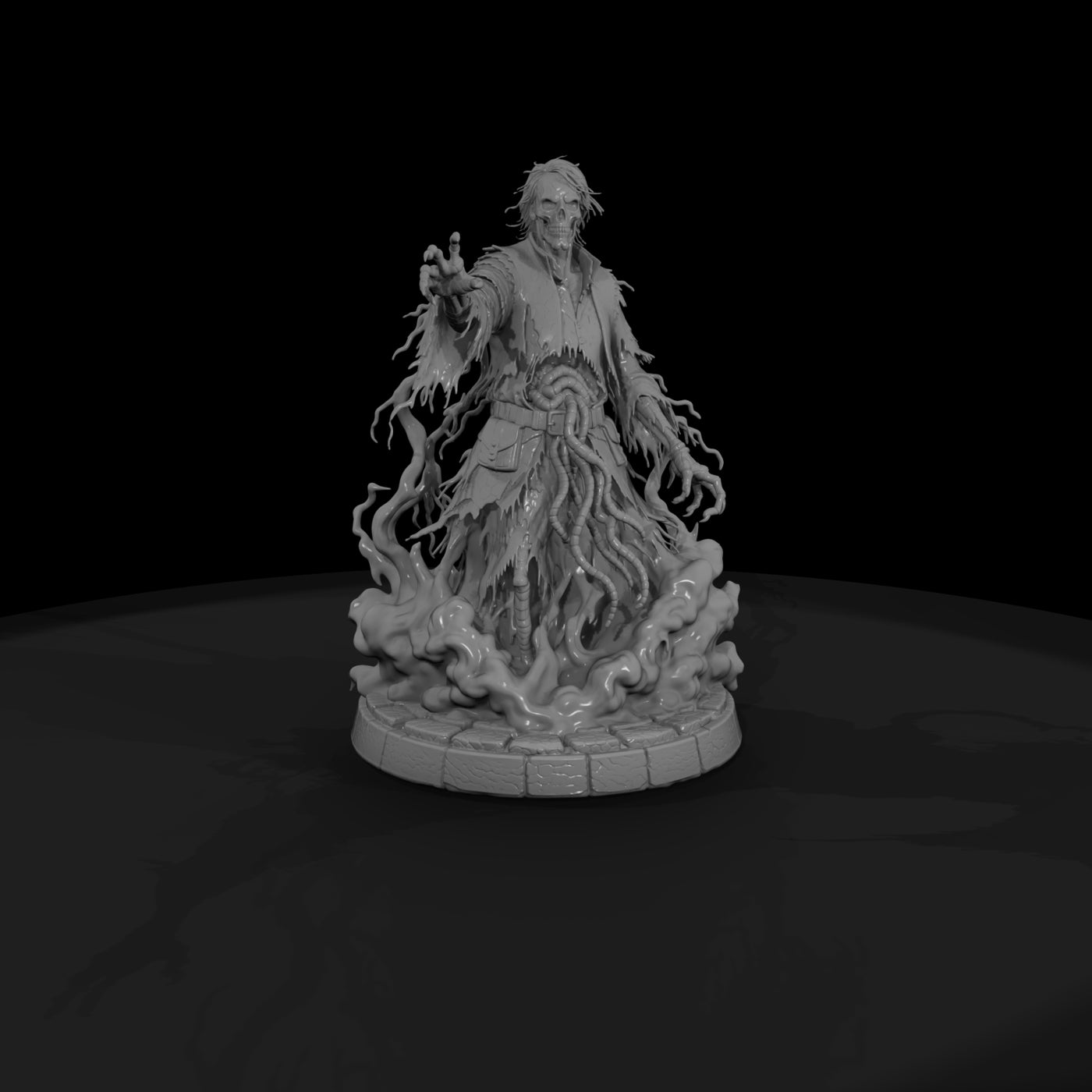 undead-specter-with-tentacle-torso-fi-2d11e2