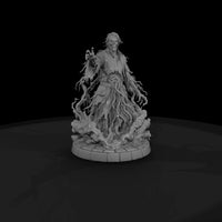undead-specter-with-tentacle-torso-fi-2d11e2 — thumbnail 5