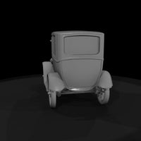 ford-town-car-image — thumbnail 6