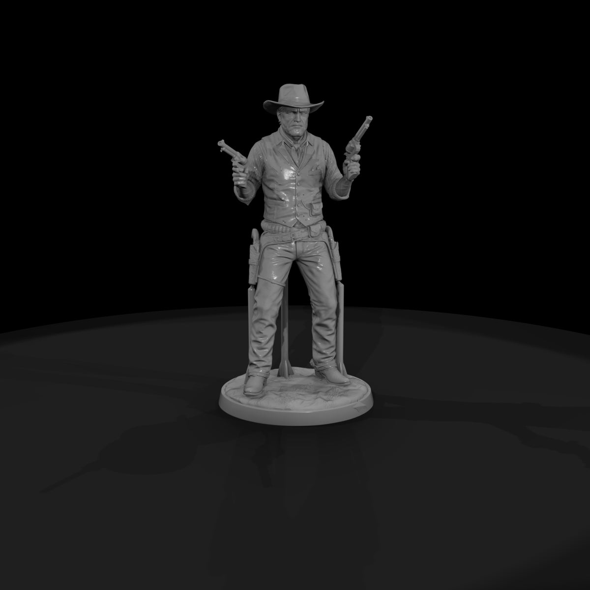 ww-0085-villain-quick-draw-killer