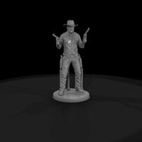 ww-0085-villain-quick-draw-killer — thumbnail 4