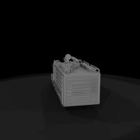 airport-fire-truck — thumbnail 6