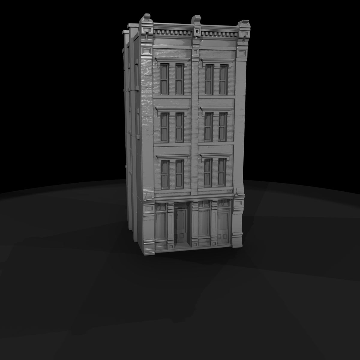 1058_center_ctr