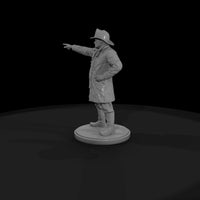 fire-1920s-10-officer-directing-22f9ee — thumbnail 5