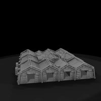 mil-247-modern-desert-tent-city-row — thumbnail 4