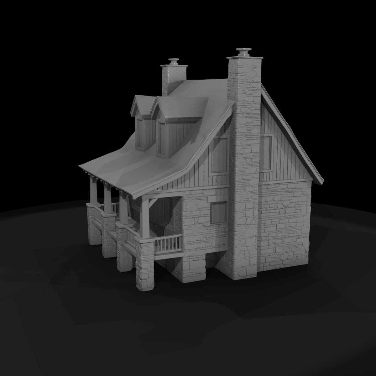20260612-stone-wood-cottage-stream-e188cf9ff0