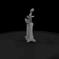 golf-club-set — thumbnail 6