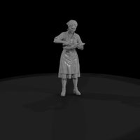 fac-010-loom-operator-textile-mill — thumbnail 4