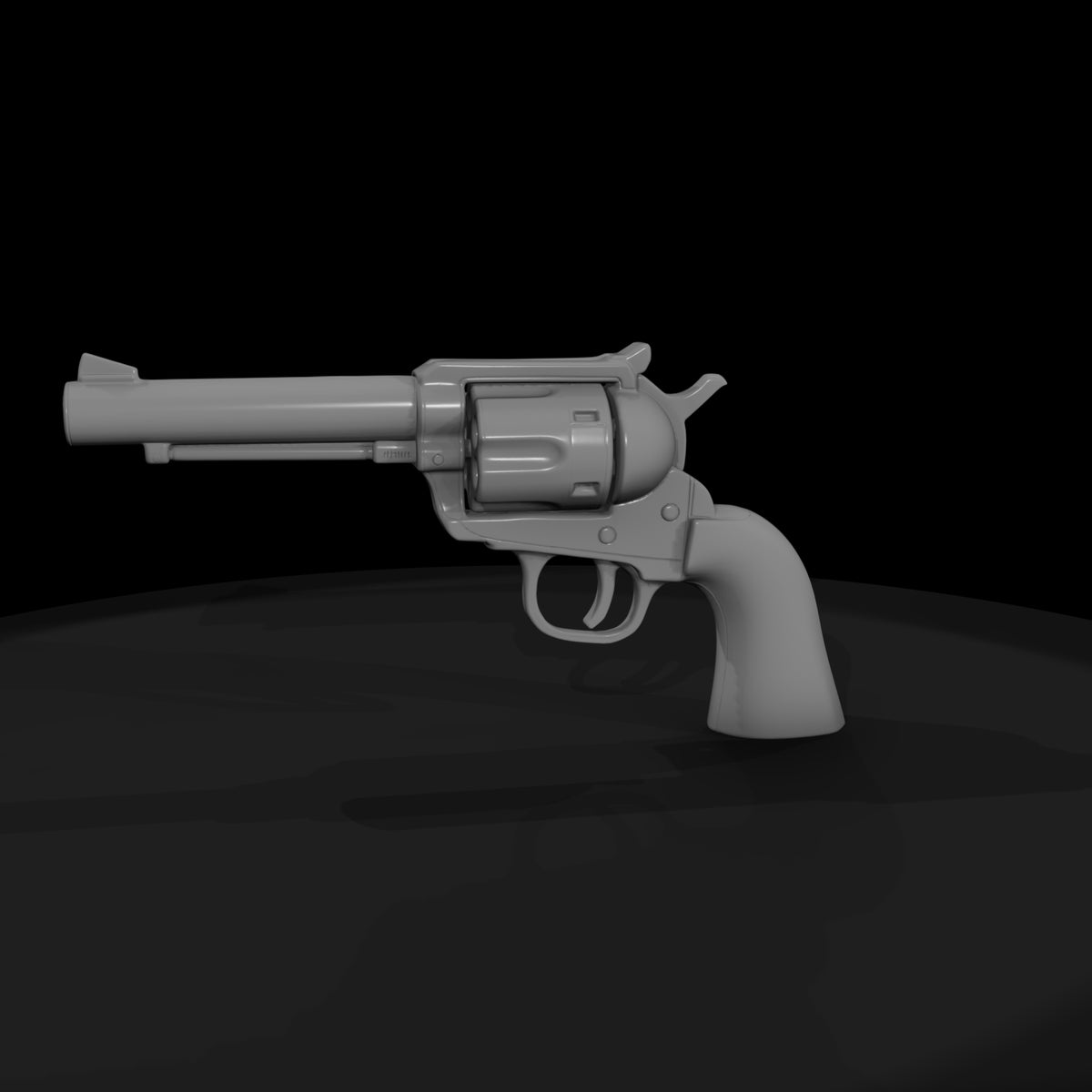 wpn-pist-075-magnum-research-bfr