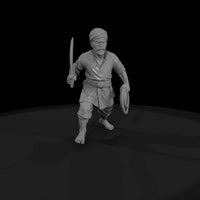 hist-0231-swahili-coast-sailor-miniature-figure — thumbnail 4