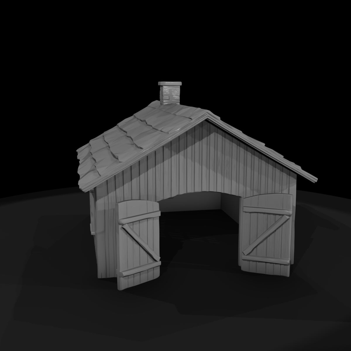 20260612-rustic-blacksmith-shop-model-3cc187e2c5