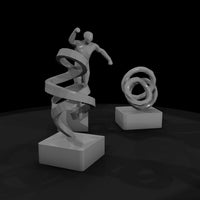 sculpture-display — thumbnail 6