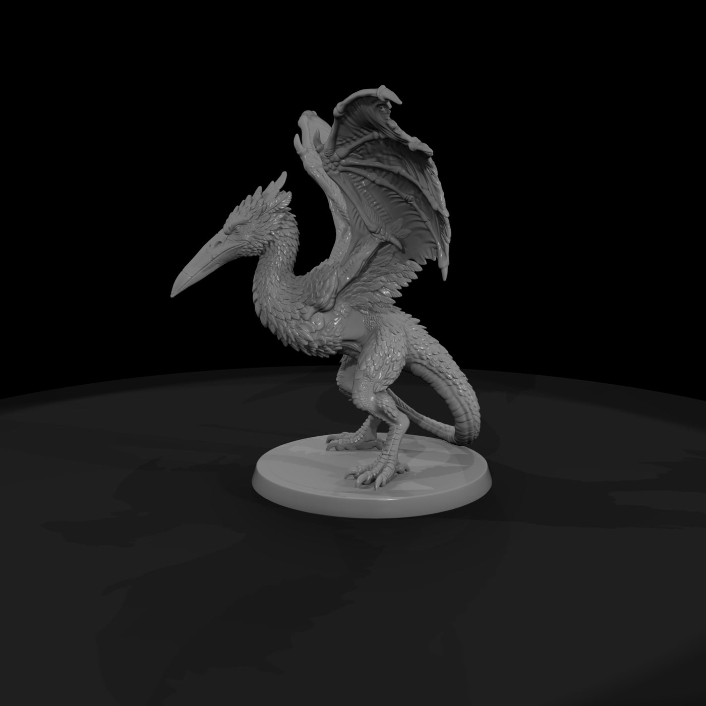 ww-0258-myth-snallygaster