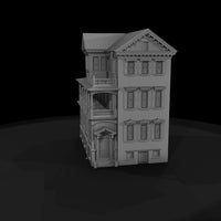 20260612-ornate-historic-mansion-b429547b8f — thumbnail 4