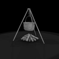 campfire-cooking-pot — thumbnail 6
