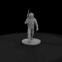diver-12-standard-dress-diver-62776d — thumbnail 4