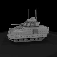 bradley-m2a3v1-final-2024 — thumbnail 6
