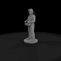 occ-216-1990s-underground-miner-drill-jumbo-operat-409ee9 — thumbnail 4
