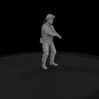 occ-130-1950s-underground-miner-motorman-016bdd — thumbnail 5