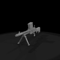 wpn-mgun-056-type-11-japanese — thumbnail 4