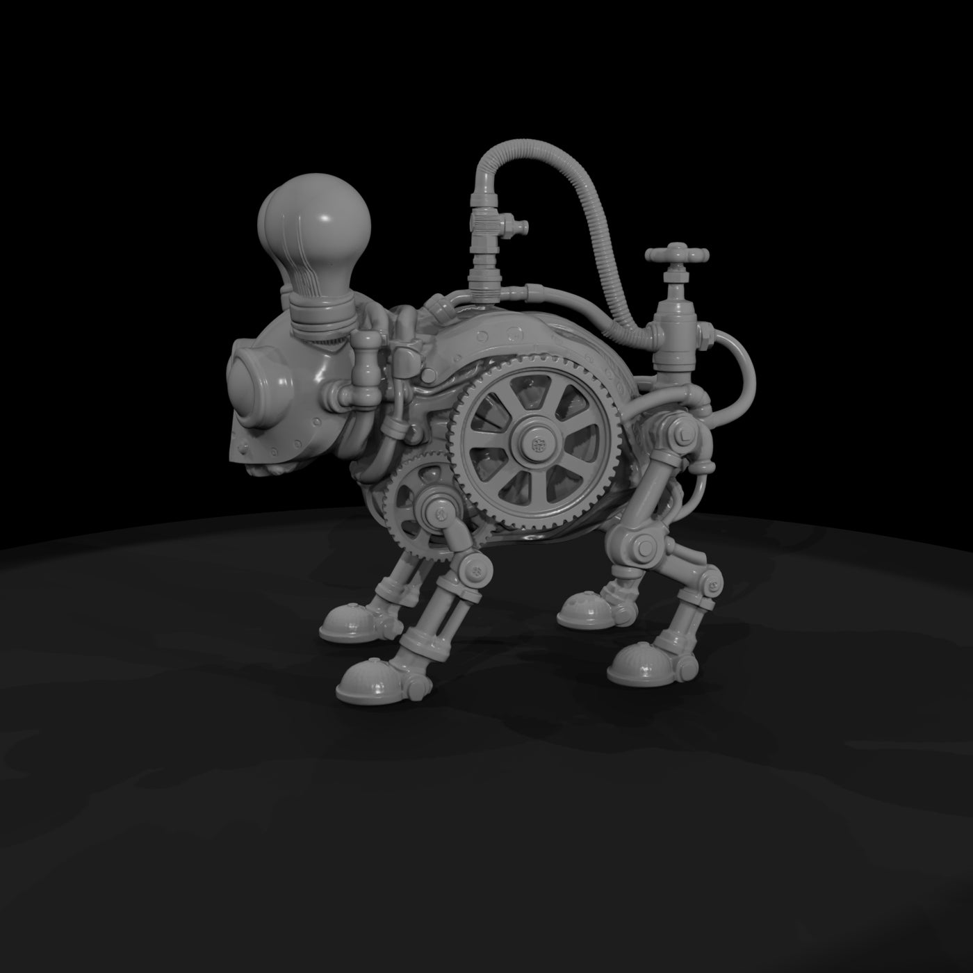 nightmare-clockwork-creatures-the-tinkering-terror
