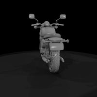 kawasaki-w800-2014 — thumbnail 6