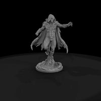 cmx-037-superhero-umbra — thumbnail 4