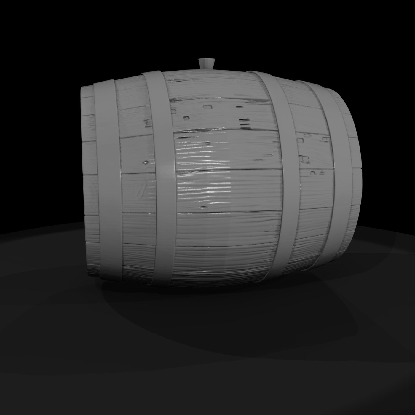 barrel-1