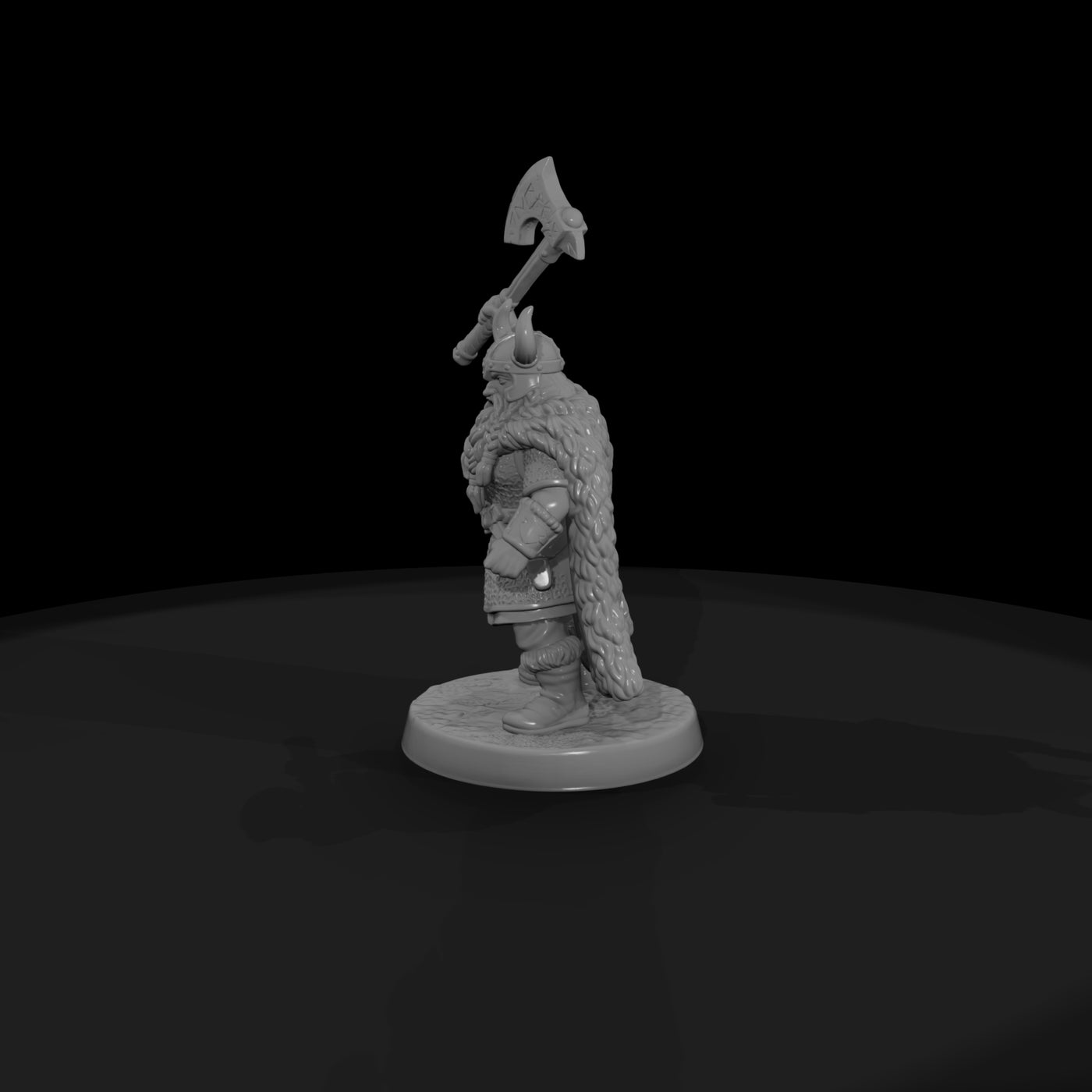 fadv-50-dwarf-warrior-041252