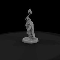 fadv-50-dwarf-warrior-041252 — thumbnail 5