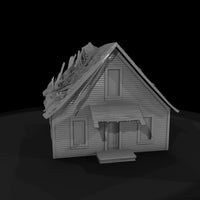 20260612-abandoned-house-collapsed-roof-356db1b16e — thumbnail 4