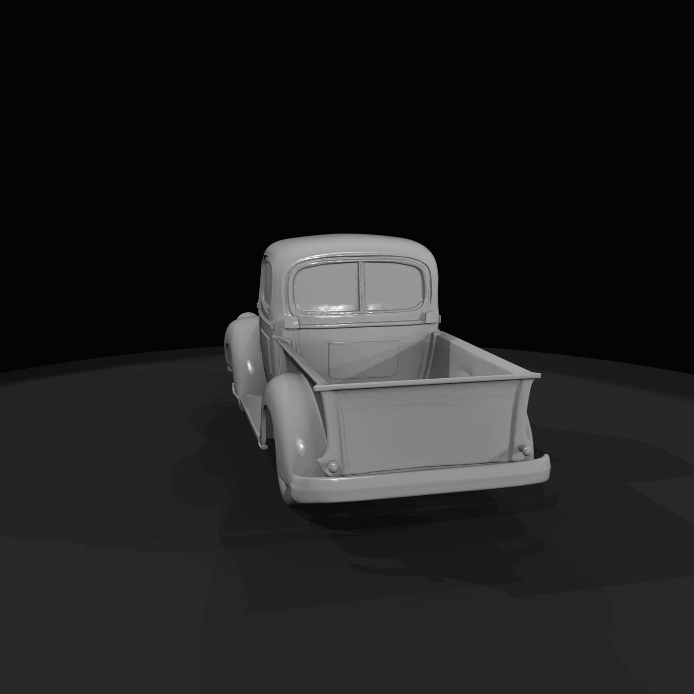 pickup-truck