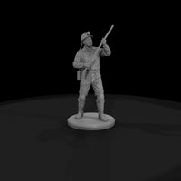 occ-116-1950s-underground-miner-roof-trimmer-6ab6fa — thumbnail 4