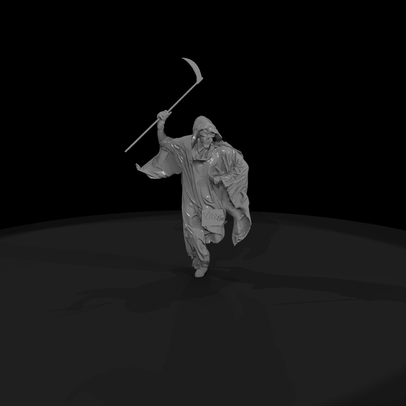 halloween-adults-grim-reaper-3d-m