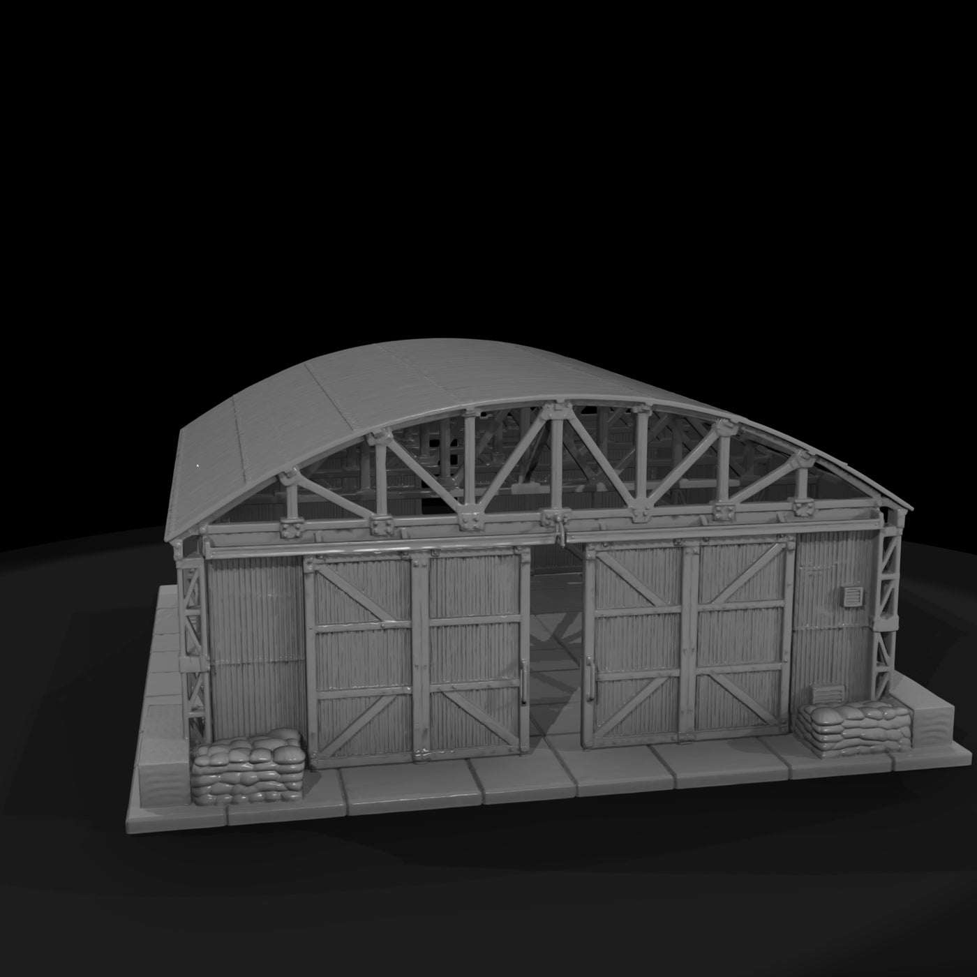 mil-019-ww2-england-bellman-aircraft-hangar